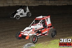 22-10-01-RPM-a-653_DxO