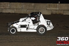 22-10-01-RPM-a-658_DxO