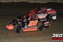 22-10-01-RPM-a-659_DxO