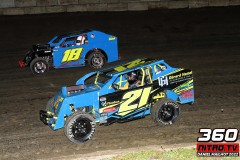 22-10-01-RPM-a-661_DxO