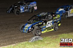 22-10-01-RPM-a-663_DxO