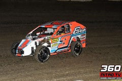 22-10-01-RPM-a-665_DxO