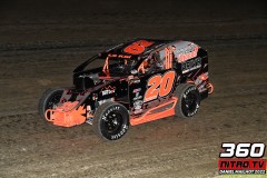22-10-01-RPM-a-667_DxO