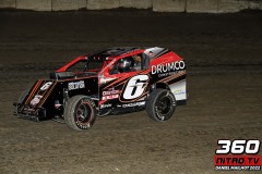 22-10-01-RPM-a-669_DxO