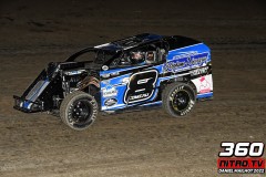 22-10-01-RPM-a-670_DxO