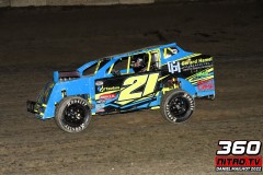 22-10-01-RPM-a-671_DxO