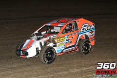 22-10-01-RPM-a-673_DxO