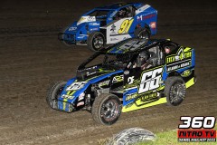 22-10-01-RPM-a-674_DxO