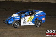 22-10-01-RPM-a-675_DxO