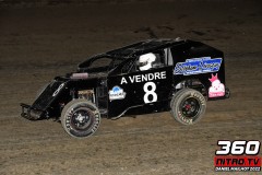 22-10-01-RPM-a-676_DxO