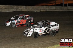 22-10-01-RPM-a-681_DxO
