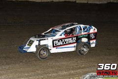 22-10-01-RPM-a-683_DxO