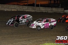22-10-01-RPM-a-684_DxO