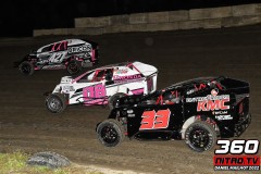 22-10-01-RPM-a-685_DxO