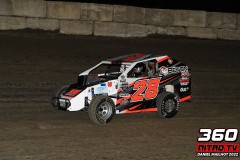 22-10-01-RPM-a-686_DxO