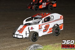22-10-01-RPM-a-687_DxO