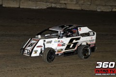 22-10-01-RPM-a-688_DxO