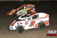 22-10-01-RPM-a-690_DxO