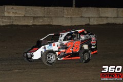 22-10-01-RPM-a-691_DxO