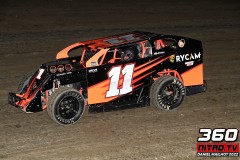 22-10-01-RPM-a-694_DxO