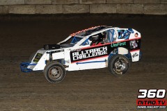 22-10-01-RPM-a-697_DxO