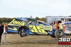 22-10-01-RPM-a-6_DxO