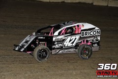 22-10-01-RPM-a-700_DxO