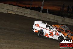 22-10-01-RPM-a-704_DxO
