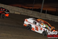 22-10-01-RPM-a-705_DxO