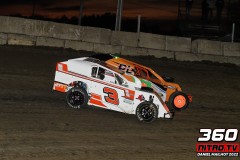 22-10-01-RPM-a-706_DxO