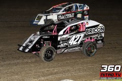 22-10-01-RPM-a-712_DxO