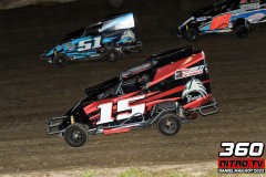 22-10-01-RPM-a-713_DxO