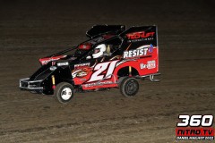 22-10-01-RPM-a-714_DxO