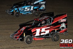 22-10-01-RPM-a-715_DxO
