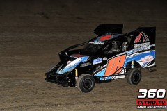 22-10-01-RPM-a-718_DxO