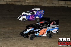 22-10-01-RPM-a-721_DxO