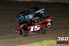 22-10-01-RPM-a-722_DxO