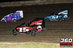 22-10-01-RPM-a-723_DxO