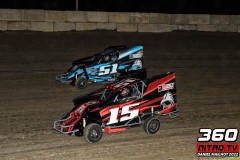 22-10-01-RPM-a-724_DxO