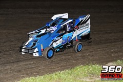 22-10-01-RPM-a-726_DxO