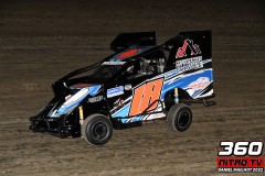 22-10-01-RPM-a-727_DxO