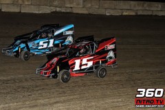 22-10-01-RPM-a-728_DxO