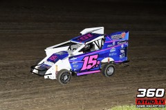 22-10-01-RPM-a-729_DxO