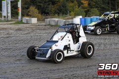22-10-01-RPM-a-72_DxO