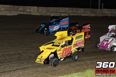 22-10-01-RPM-a-730_DxO
