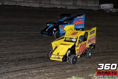 22-10-01-RPM-a-734_DxO