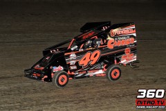 22-10-01-RPM-a-735_DxO