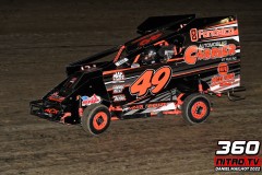 22-10-01-RPM-a-738_DxO