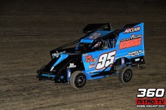 22-10-01-RPM-a-739_DxO
