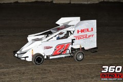 22-10-01-RPM-a-744_DxO